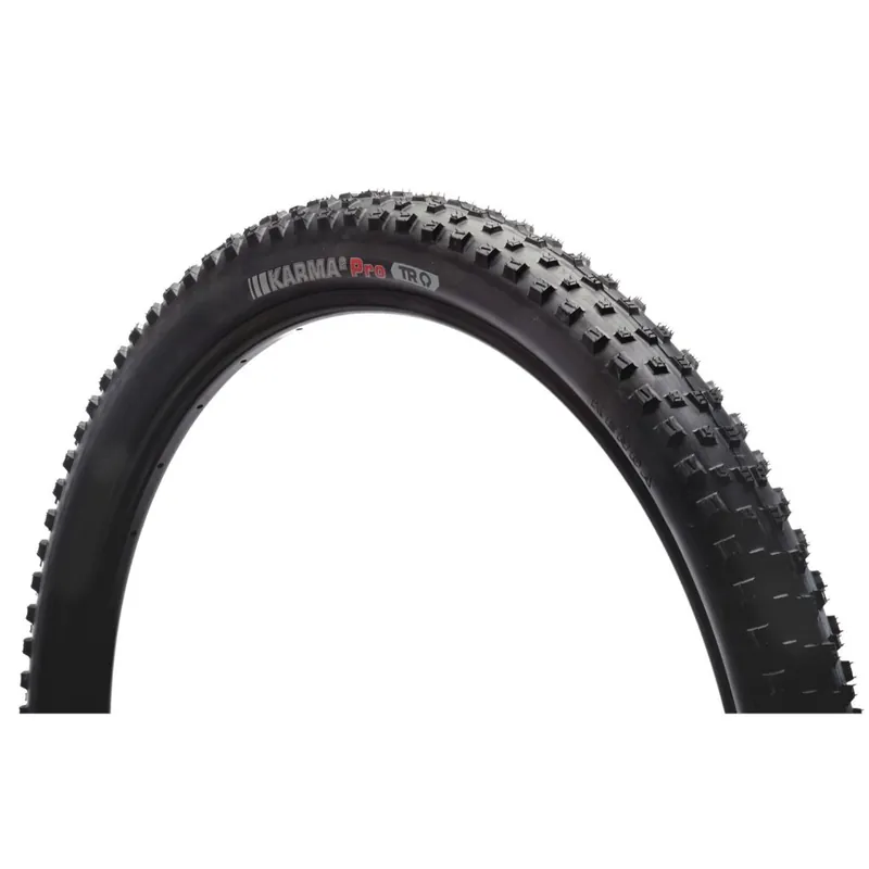 Begrenztes Angebot Kenda Karma 2 Pro TR Faltreifen - 29x2.20" 56-622