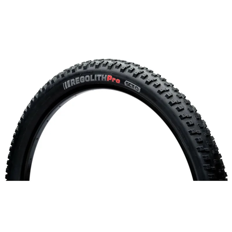 Kenda Regolith Pro SCT Faltreifen - 29x2,40" Top-Seller