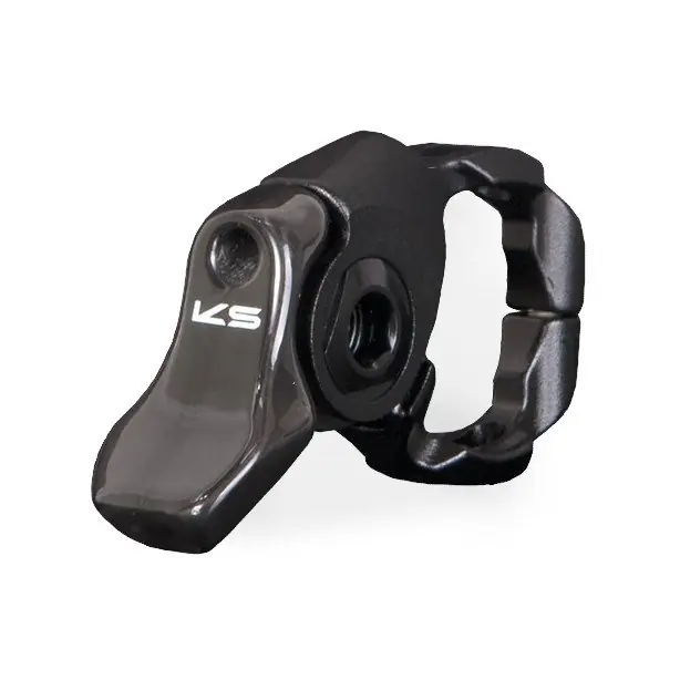 KS KGSL 22,2 Carbon Fernbedienung Wochenendangebot