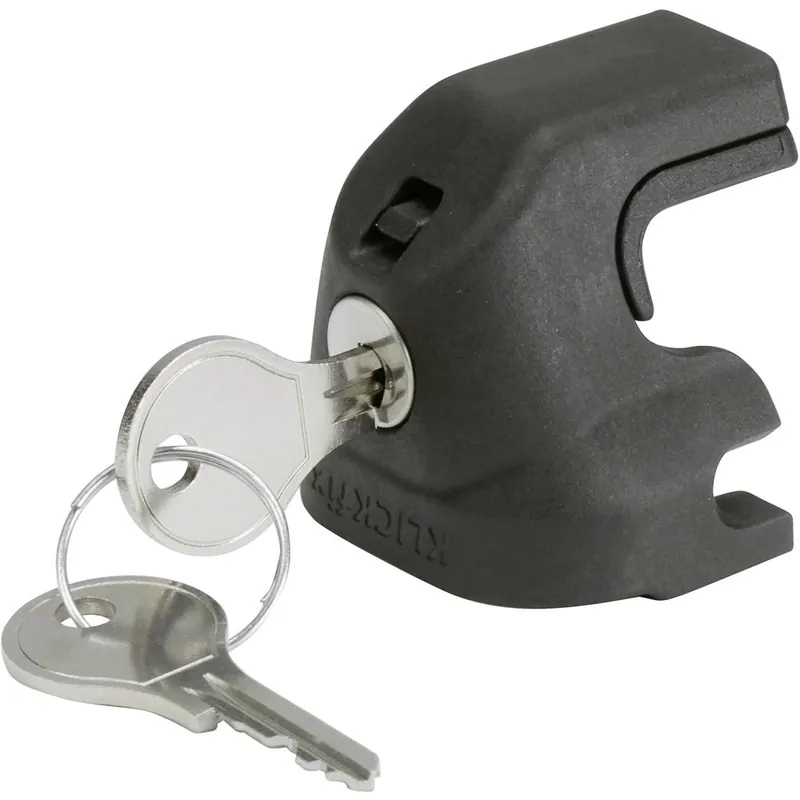 KLICKfix Steckschloss für Uniklip 2 Adapter 0212US Online Kaufen