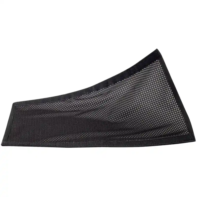 Ausverkauf KLICKfix Sonnenschutz für Doggy Shopper 0302DS