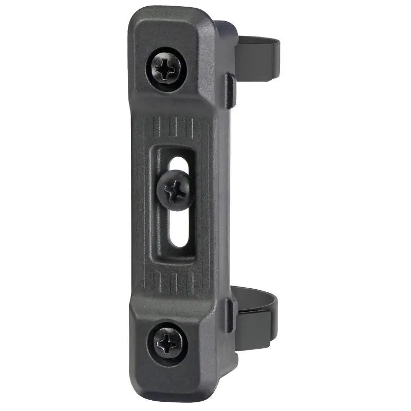 Beliebt KLICKfix Duo Adapter Unifit 0213DAU