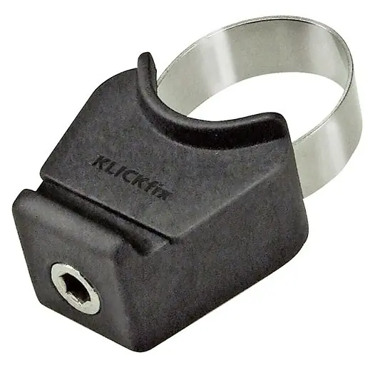 KLICKfix Contour Adapter 0217HO Sale
