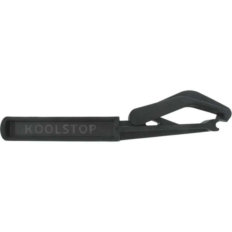 Bestseller Kool Stop Tire Bead Jack - Reifenheber