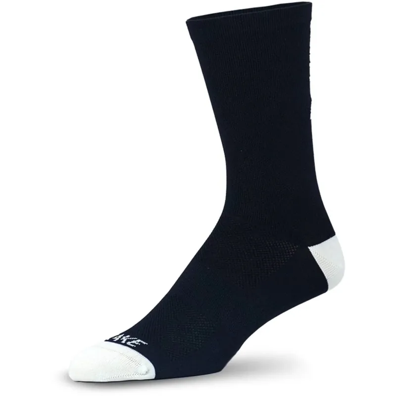 Sofort Bestellen Lake Sportline Fahrradsocken - schwarz