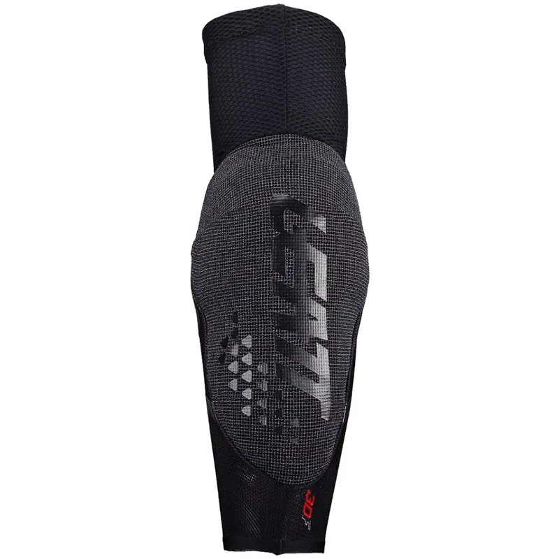 Leatt 3DF 5.0 Evo Ellbogenschoner - schwarz Bestseller