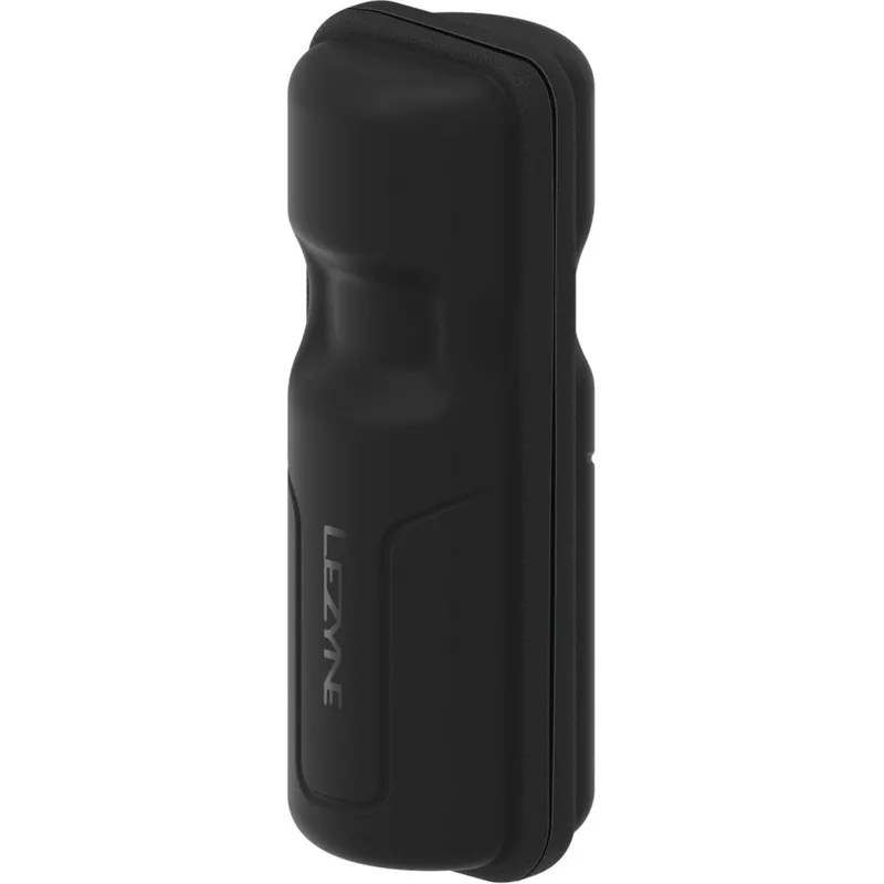 Sonderangebot Lezyne Flow Caddy Pro Werkzeugdose - schwarz