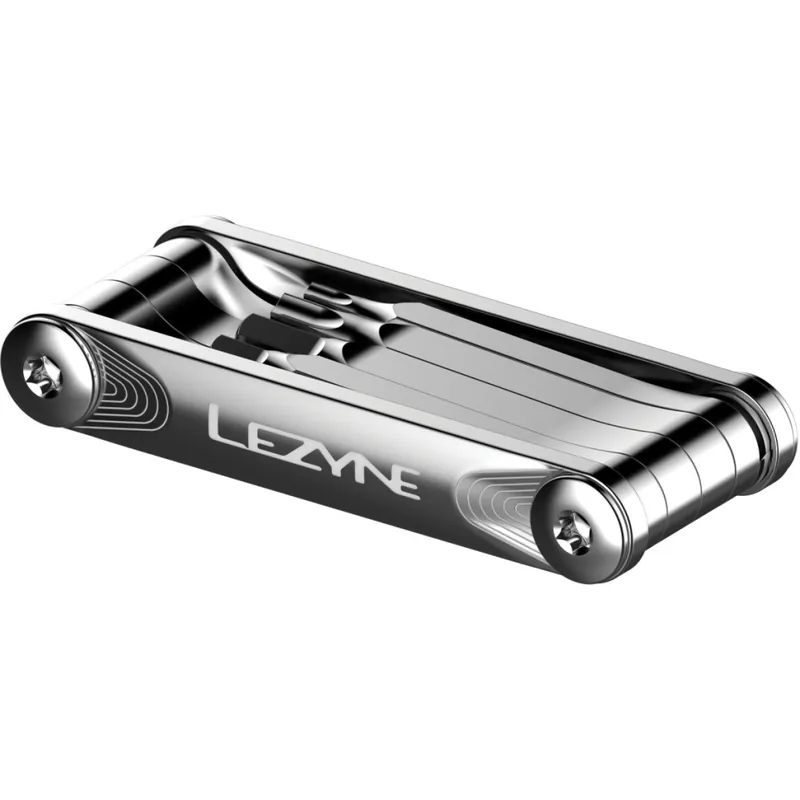 Bestseller Lezyne SV Pro Miniwerkzeug / Multitool - 7