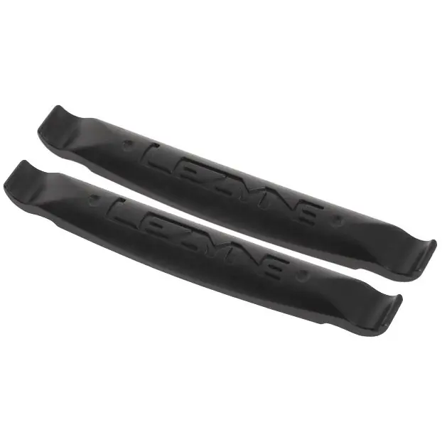 Must-Have Lezyne Matrix Lever Reifenheber