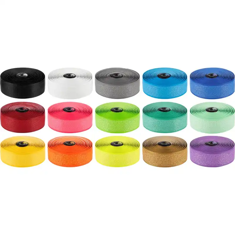 Lizard Skins DSP V2 Lenkerband - 2.5 mm Finale Aktion