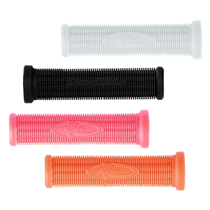 Lizard Skins Single Compound Charger Grip Lenkergriffe Super-Preis
