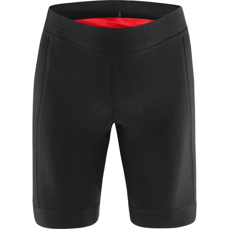 Jetzt Bestellen Löffler Hotbond® Bike Tights Herren - schwarz 990