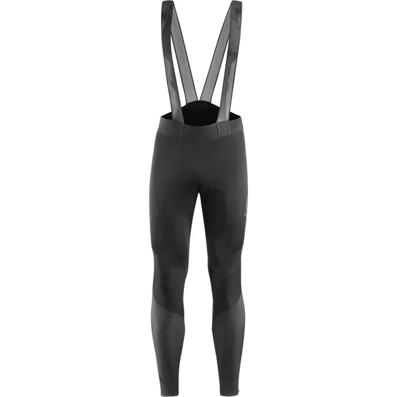 Top-Angebot Löffler Optimus Airblocc XT Bike Trägerhose Herren - schwarz 990