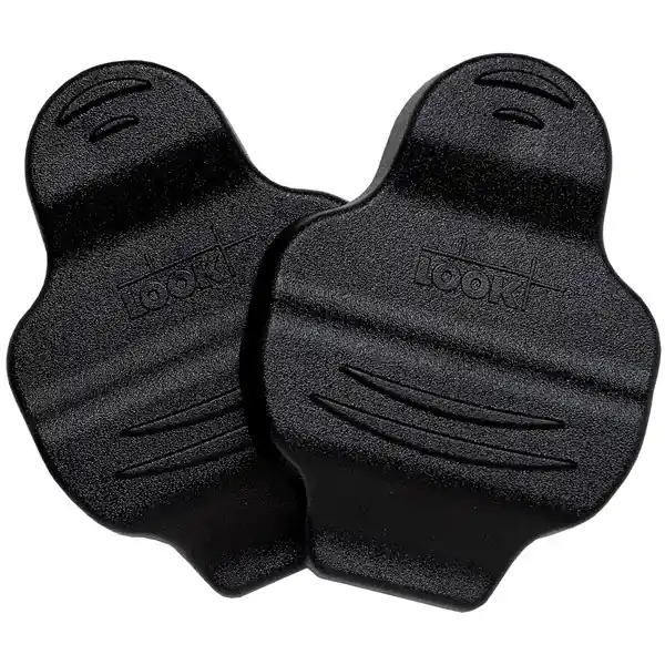 Direkt Vom Hersteller LOOK Kéo Cover Pedalplattenschutz