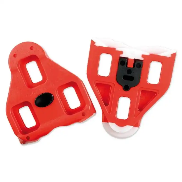 Bestpreis LOOK Delta Pedalplatten - ARC
