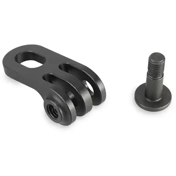 Bestseller Lupine Universal GoPro Adapter