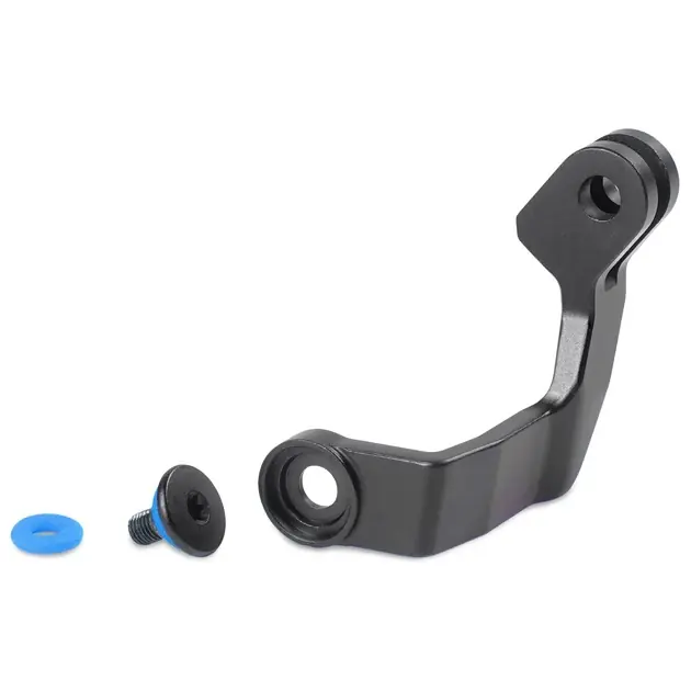 Angebot Lupine SL Minimax F/AF GoPro Adapter