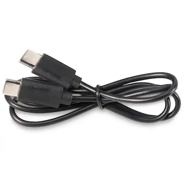 Mega-Angebot Lupine Ladekabel USB-C auf USB-C