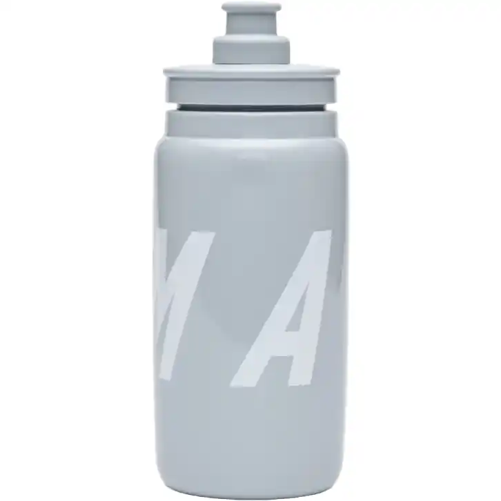 Preis Gesenkt MAAP Core Trinkflasche 550ml - greystone