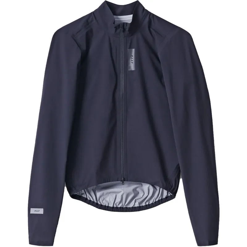 Mega-Angebot MAAP Atmos Jacke Herren - schwarz