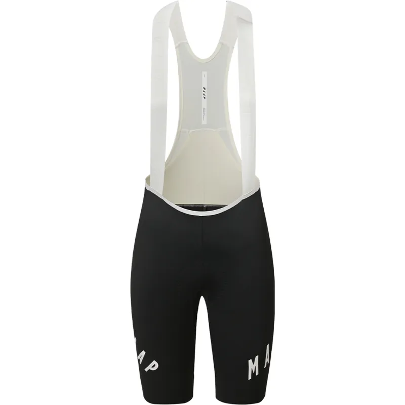 MAAP Aeon Trägerhose Damen - black/white Angebot