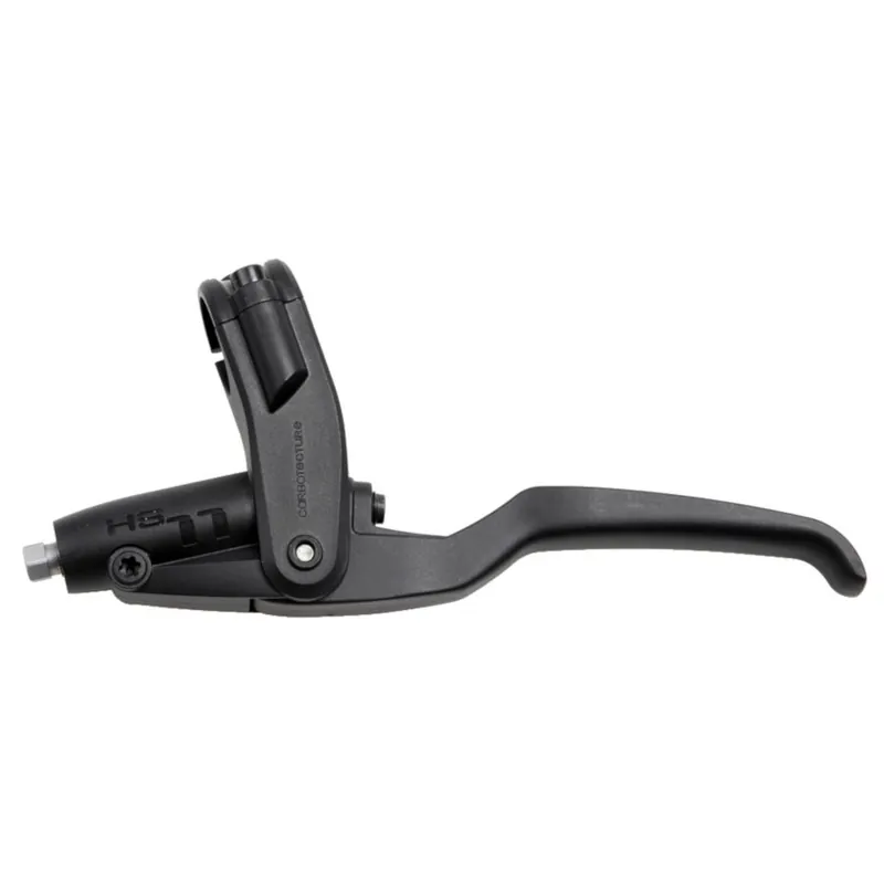 Jetzt Kaufen Magura Bremsgriff HS11 3-Finger Carbotecture® - 2700915 - schwarz
