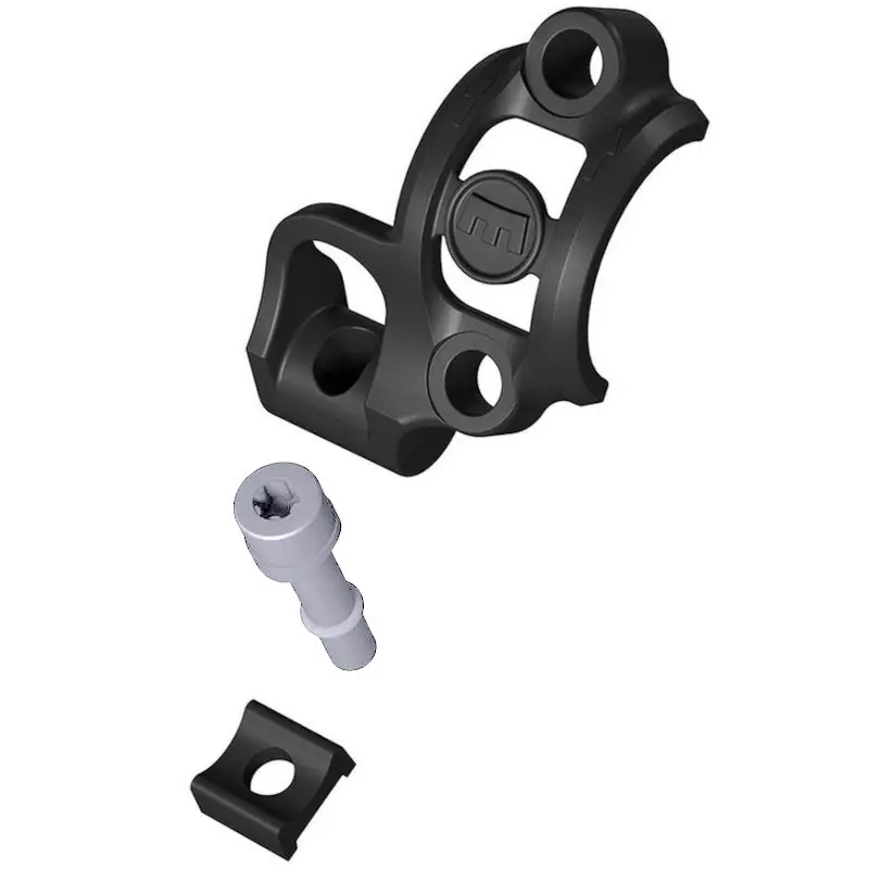Magura Shiftmix 3 Klemmschelle für SRAM Matchmaker - schwarz - rechts - 2701951 Günstig
