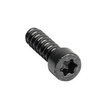 Magura Bremsgriffklemmschraube für MT Scheibenbremsen ab MJ2015, M5 x 18 - 2700512 Beliebt