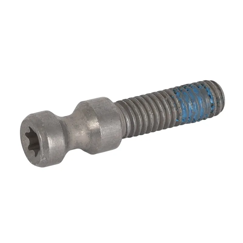 Begrenztes Angebot Magura Schnellspanner-Schraube, für EVO 2 Adapter - 0720933