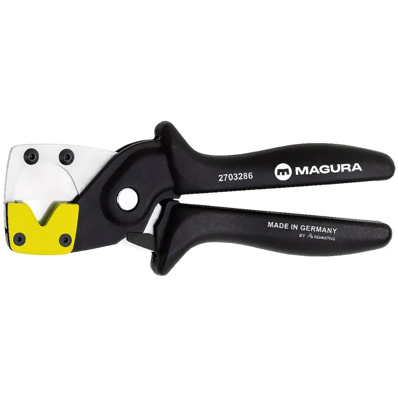 Top-Preis Magura Bremsleitungsschneider - 2703286