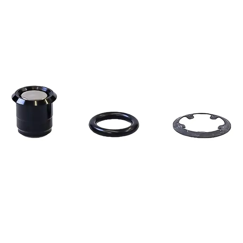 Bestpreis Magura Bremsscheiben-Sensormagnet für Storm HC (180mm) / MDR-C / MDR-P - 2701966
