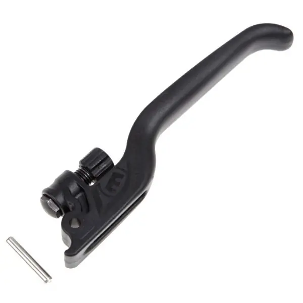Wochenendangebot Magura HS22 3-Finger Bremshebel - 2700844 - schwarz