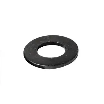 Heißes Angebot Magura Unterlegscheibe 1mm, zum Ausrichten des Bremssattels - IS2000 - 0721313