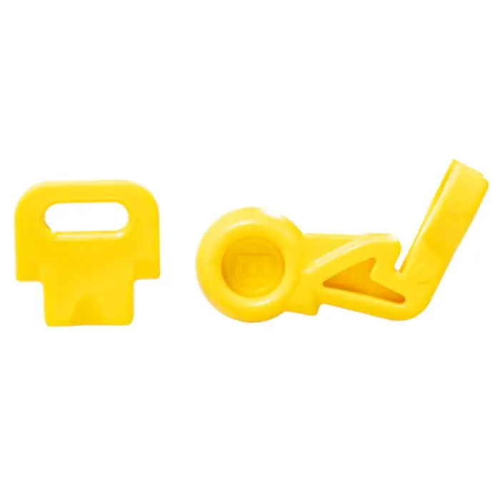 Magura Transportsicherung für MT C ABS - 2702695 Top-Preis
