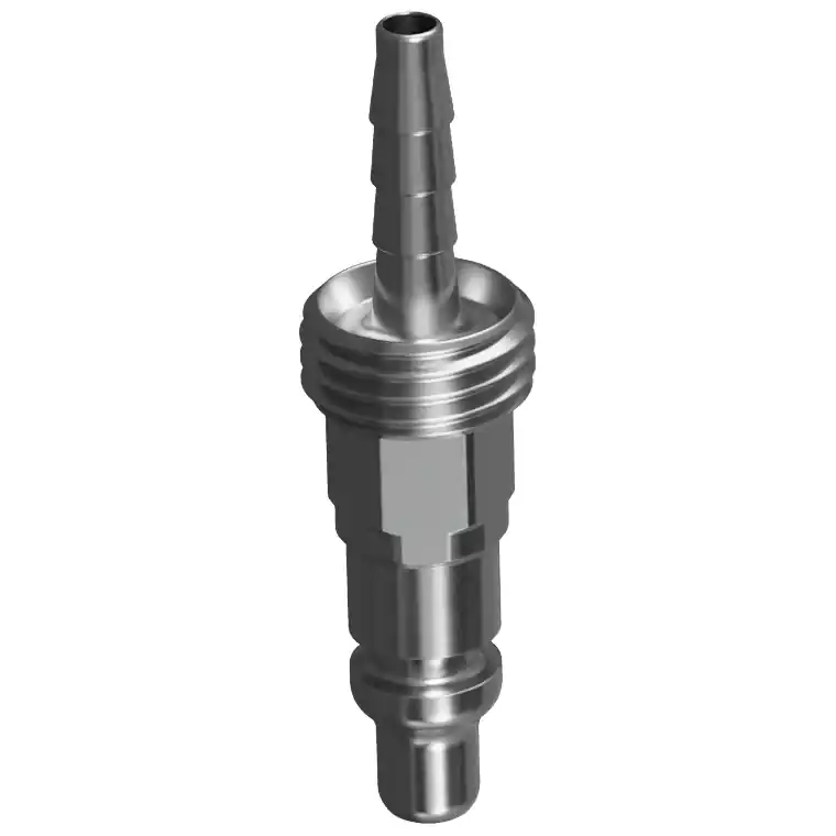 Magura Anschussstutzen - ETT Easy Link Gustav Pro Geschraubt Sonderangebot