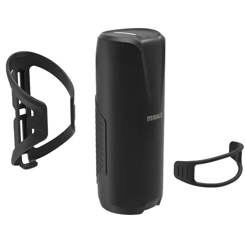Neuheit MAHLE X20 Range Extender e185 Akku - 171 Wh - 24010400000000