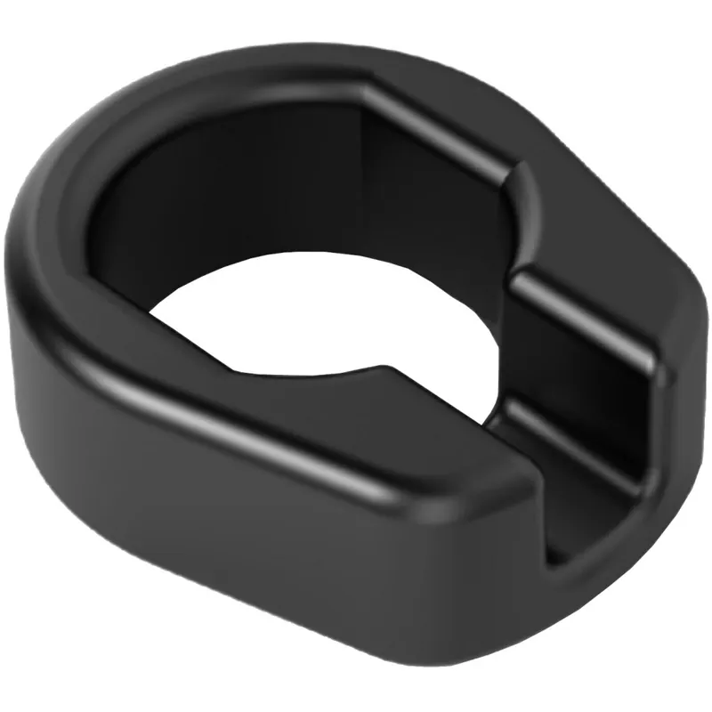 Nur Für Kurze Zeit MAHLE Kunststoff Schutz für Verbindungskabel an XS / X30 Systeme - 60010518100000 - black