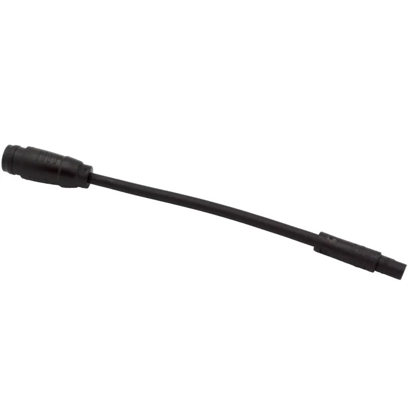 Echt MAHLE X35 Y-Verbindungskabel für TRIO - 31010110000321