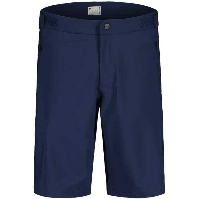Maloja GallasM. Radshorts Herren - night sky 8325 Garantierte Lieferung