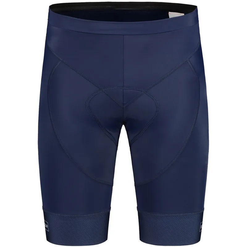 Maloja TelvetM. Radshorts Herren - night sky 8325 Sale