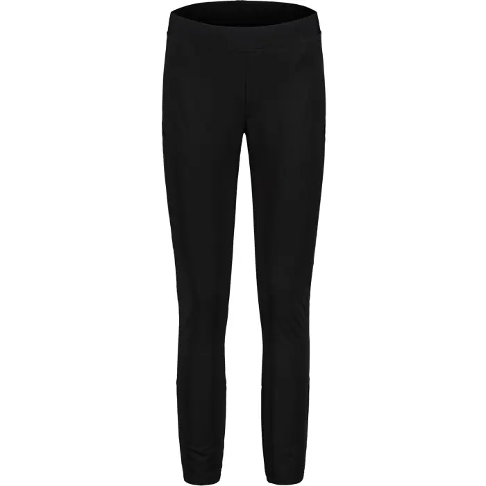 Neue Kollektion Maloja JufenM. Adventure Thermo Hybrid Tights Herren - deep black 8833 - 40258