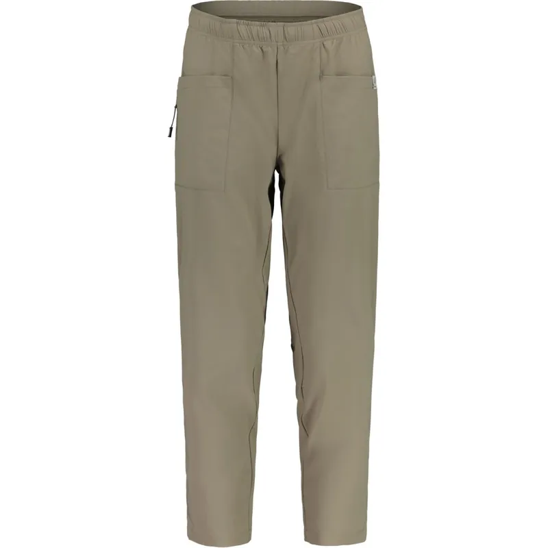 Garantierte Lieferung Maloja MusalaM. Hose Damen - warm shadow 1227