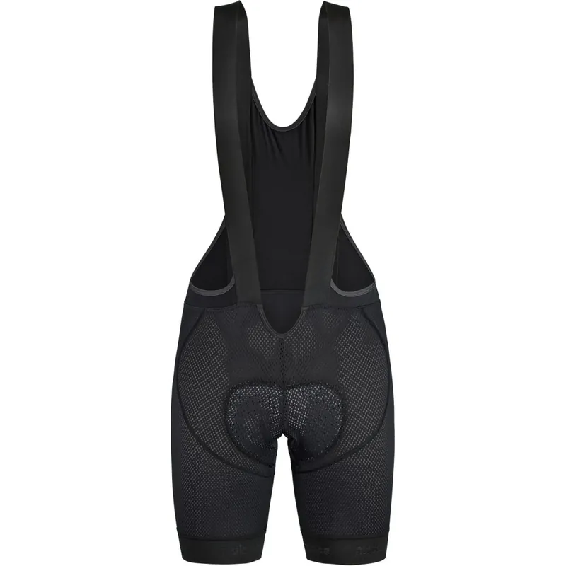 Maloja Poplar StrapM. 1/2 Träger-Unterhose Herren - moonless 0817 Markenware