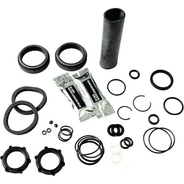 Manitou Federgabel Servicekit - für Mezzer Pro - 141-36713-K026 Online Kaufen