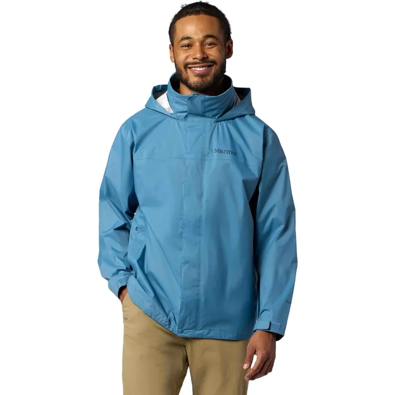 Direktkauf Marmot PreCip Evo Jacke Herren - summer storm