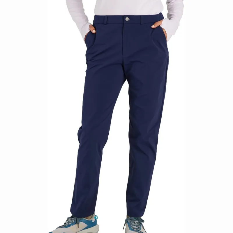 Marmot Arch Rock Hose Damen - arctic navy Saisonangebot