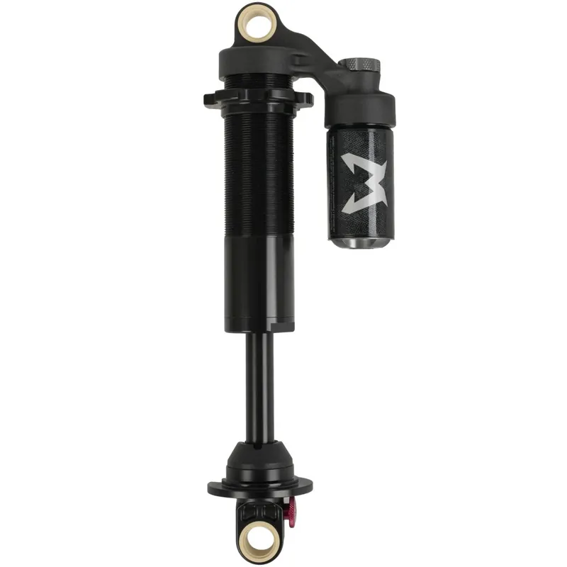 Günstig Marzocchi Bomber CR - Dämpfer - Metric - 230x60mm