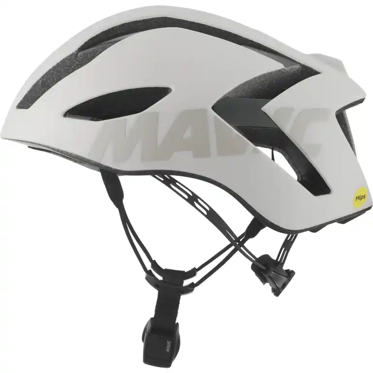 Wochenendangebot Mavic Comete Ultimate 2 MIPS Helm - moonstruck