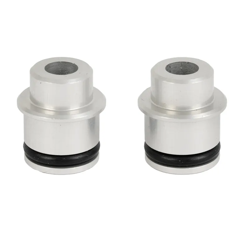Mavic 12>9.5mm Hinterrad Adapter ab 2012 Jetzt Kaufen