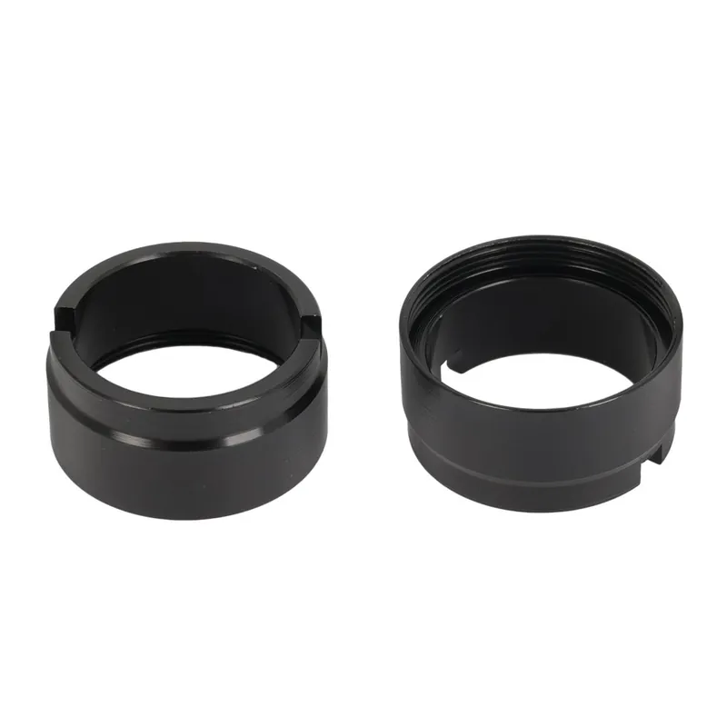 Garantierte Lieferung Mavic 20mm Adapter für Crossmax ST/SX ab Modell 2012